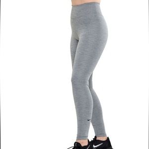 Nike ONE leggings